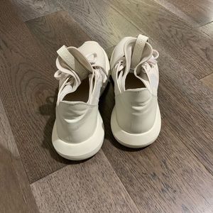 adidas Shoes - Adidas Tubular Sneakers adidas Shoes - Adidas Tubular Sneakers